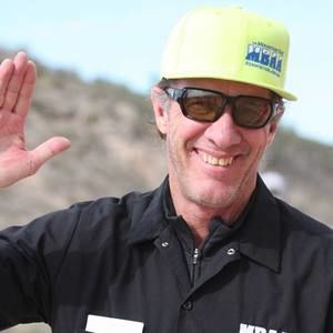 Meet your Posher, Les